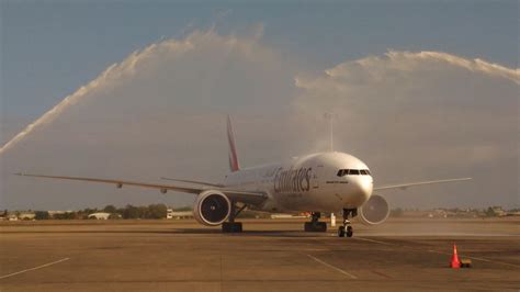 dubai to cebu direct flight